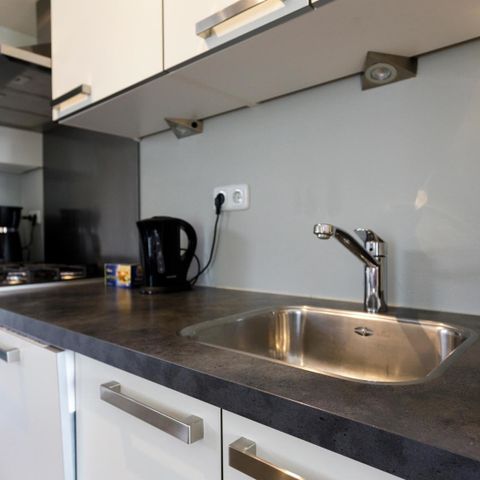 Villa 8 personen - Chiemsee Comfort