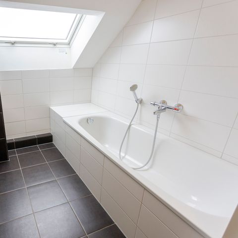 FERIENHAUS 12 Personen - Bodensee-Komfort