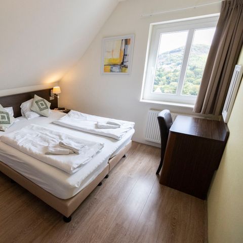 FERIENHAUS 12 Personen - Bodensee-Komfort