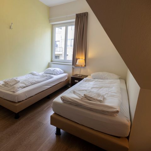 FERIENHAUS 12 Personen - Bodensee-Komfort