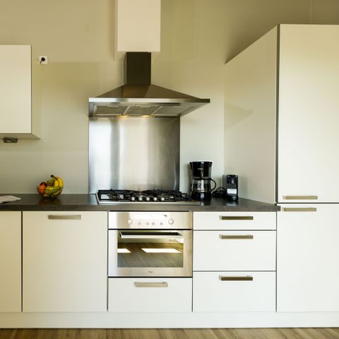 Gruppenwohnung 10 personen - Penthouse Tegernsee Luxe