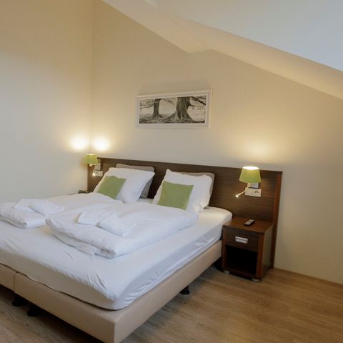Apartement 10 Personen - Penthouse Tegernsee Luxe