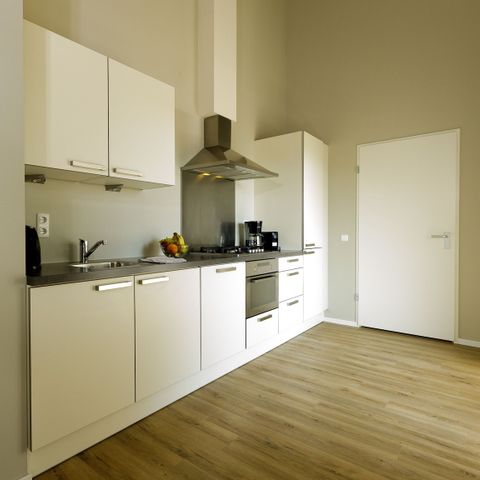 Apartement 10 Personen - Penthouse Tegernsee Luxe