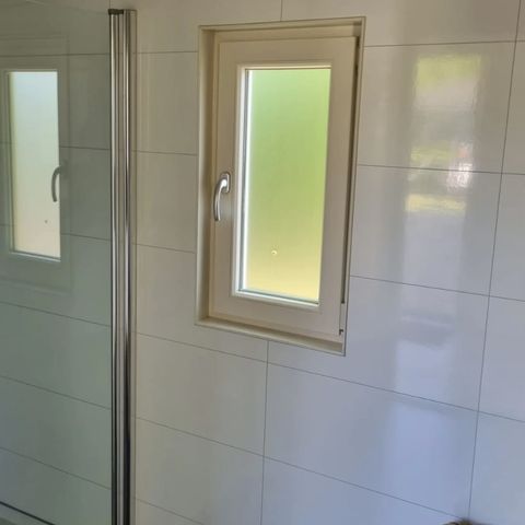 Chalet 4 Personen - L'Avenir