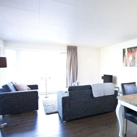 Chalet 4 Personen - Exclusif