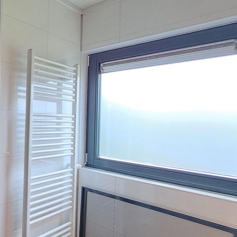 FERIENHAUS 8 Personen - Cube Magnifique Sauna 8