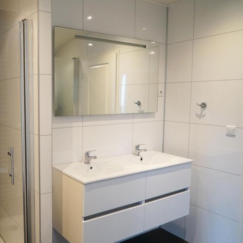 Mobilheim 4 Personen - Carre