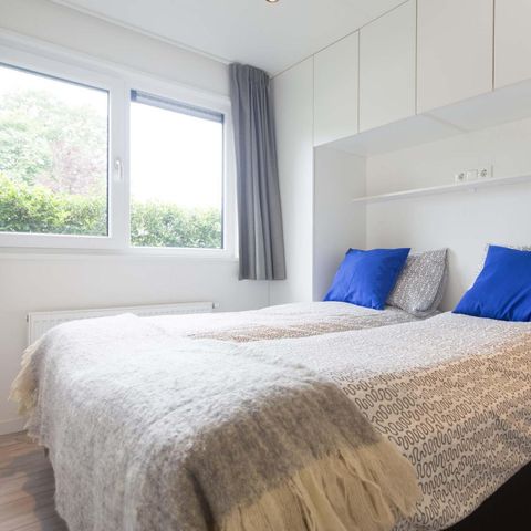 FERIENHAUS 4 Personen - Perle