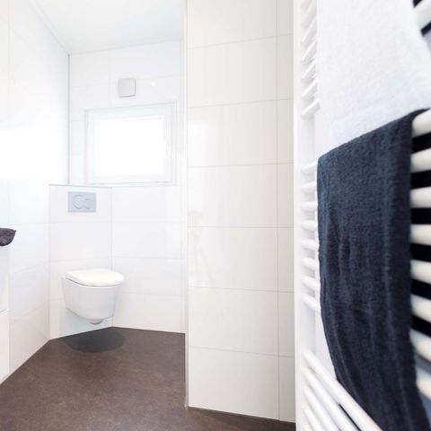 FERIENHAUS 4 Personen - Z-Modul