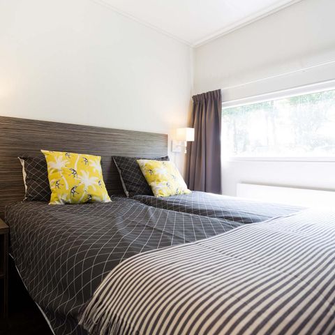 FERIENHAUS 4 Personen - Z-Modul