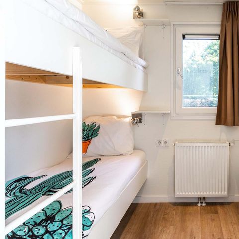FERIENHAUS 5 Personen - Landhaus MIVA