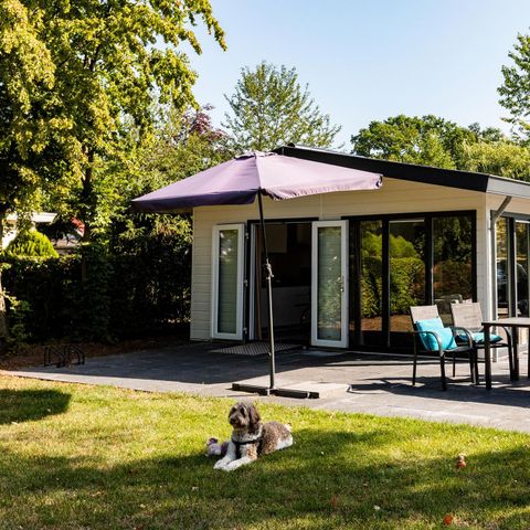 FERIENHAUS 5 Personen - Landhaus MIVA