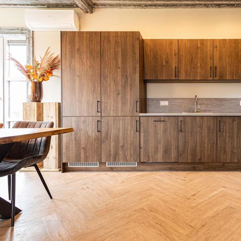 Villa 12 Personen - Wellness (Heilbad)