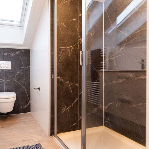 Villa 12 Personen - Wellness (Heilbad)