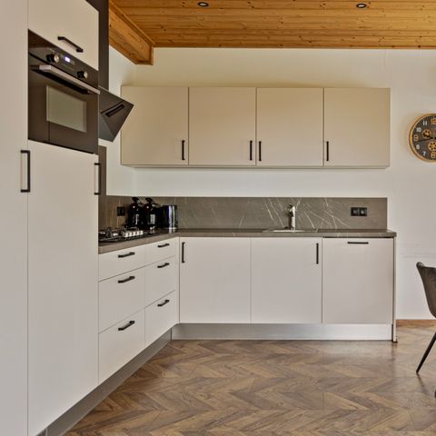 Villa 10 Personen - (Hallen-)Schwimmbad und Wellness (Spa)