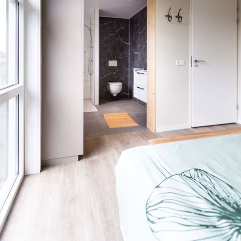 Villa 14 Personen - Wellness (Heilbad)