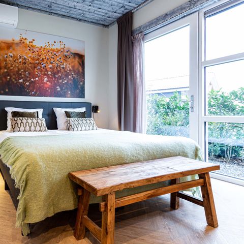 Villa 14 Personen - Wellness (Heilbad)