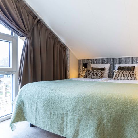 Villa 14 Personen - Wellness (Heilbad)
