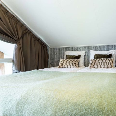 Villa 14 Personen - Wellness (Heilbad)