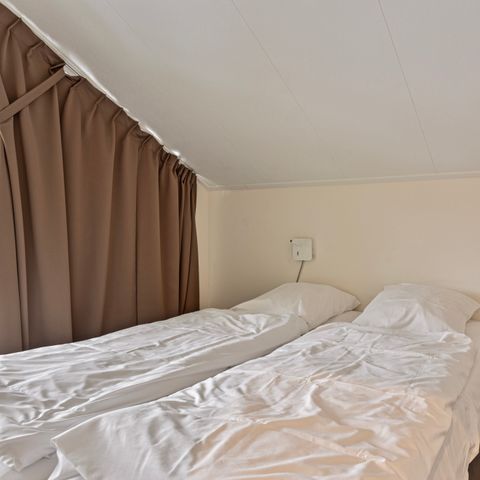 Villa 10 Personen - Wellness (Whirlpool)