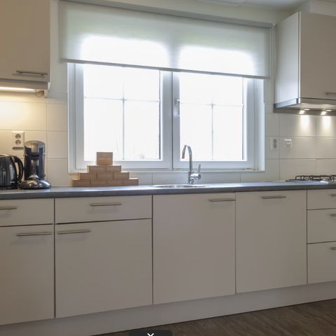 FERIENHAUS 10 Personen - Villa 10A Luxus