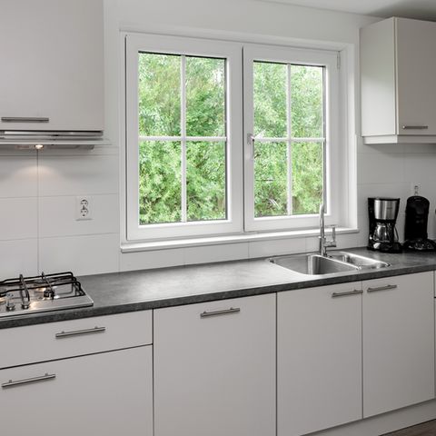 Gruppenunterkunft 16 personen - Familienvilla 16 Luxus