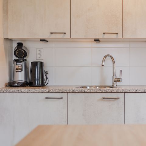 FERIENHAUS 14 Personen - Familievilla 14 Luxus
