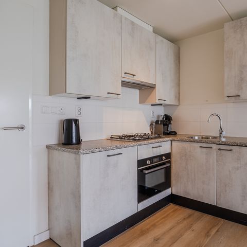 FERIENHAUS 14 Personen - Familievilla 14 Luxus