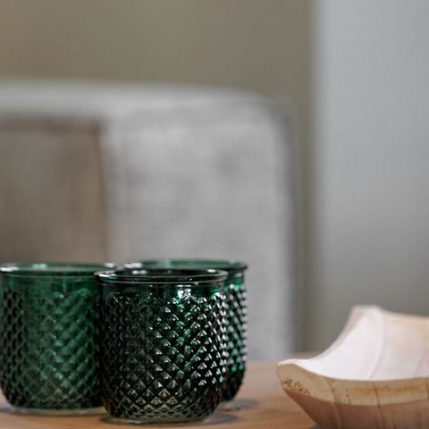 Villa 9 Personen - Watervilla 9A Luxus