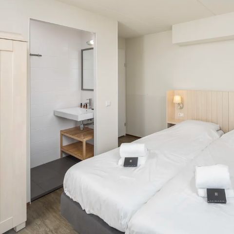 FERIENHAUS 10 Personen - Villa 10A