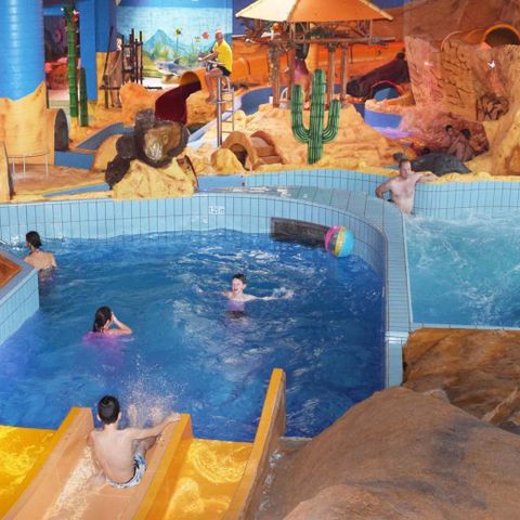 Landal Vakantiepark Schin op Geul - Valkenburg an der Geul - Image N°5