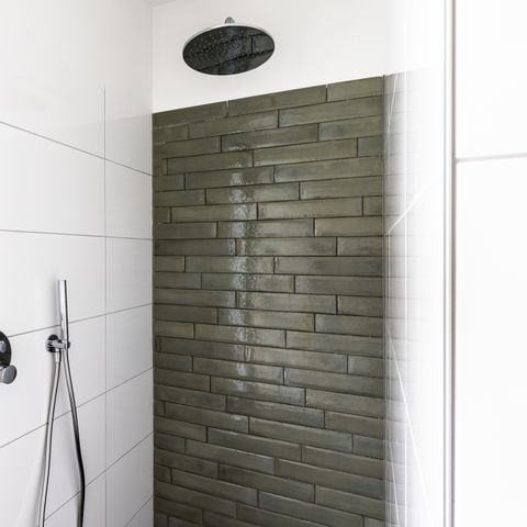 Bungalow 4 Personen - Sommerhus Malmö