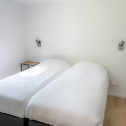 Mobilheim 5 Personen - Sommerhus Stavanger