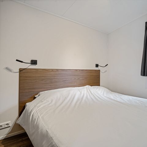 Chalet 4 Personen - Chalet Capella