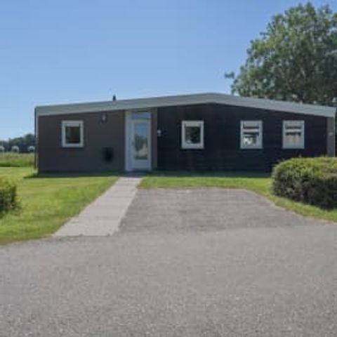 Bungalow 6 Personen - der Falke