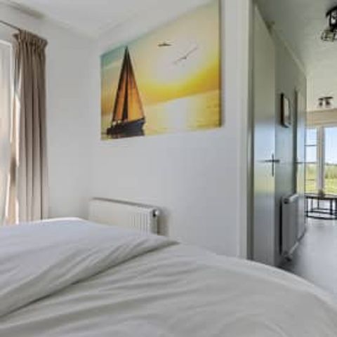 Chalet 6 Personen - Tjotters Hütte