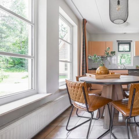 FERIENHAUS 6 Personen - Rotbuche