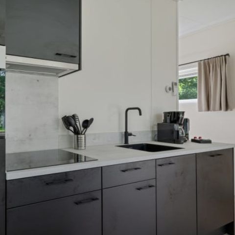 Chalet 4 Personen - Chalet Noordhout