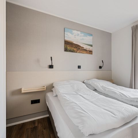 Chalet 6 Personen - Roerganger Chalet