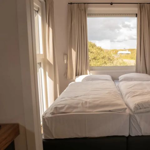 AUßERGEWÖHNLICHE UNTERKUNFT 2 Personen - Tiny House (1-2p)