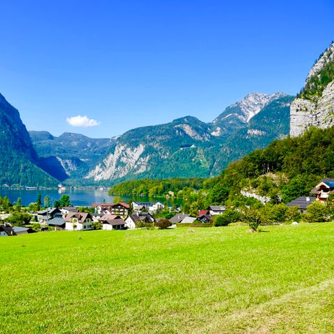 Dormio Resort Obertraun - Oberösterreich - Image N°2