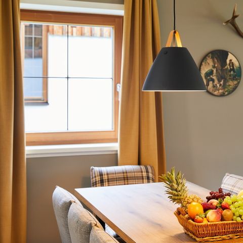 FERIENHAUS 10 Personen - Mondsee