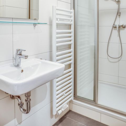 Apartement 2 Personen - Zimmer Altaussee Komfort