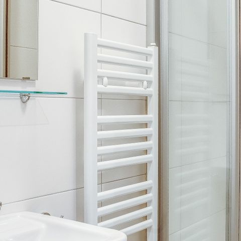 Apartement 2 Personen - Zimmer Altaussee Komfort