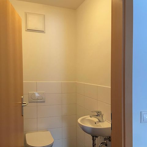 Apartement 4 Personen - Gosausee