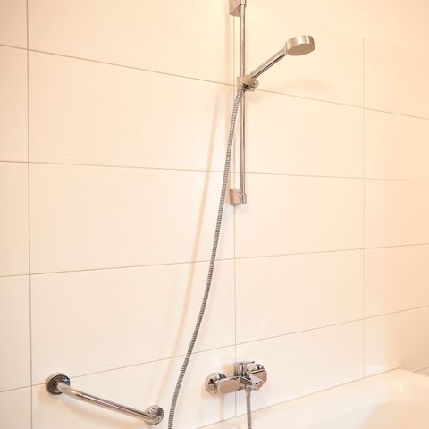 Apartement 2 Personen - Zimmer Altaussee