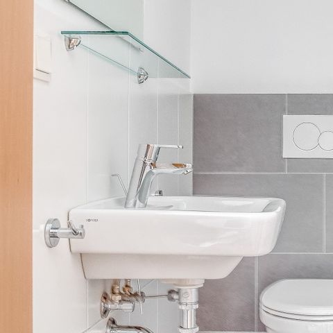 FERIENHAUS 16 Personen - Fuschlsee