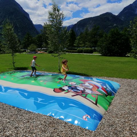 Dormio Resort Obertraun - Oberösterreich - Image N°3