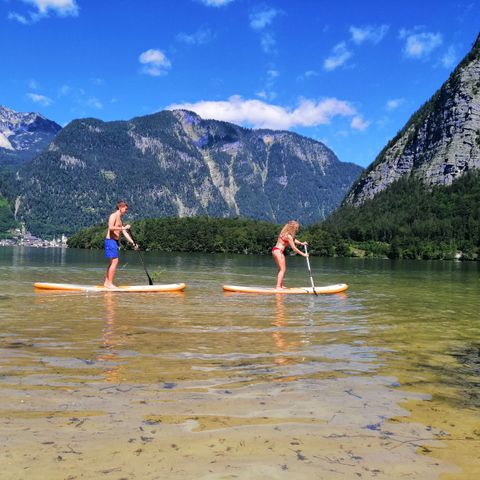 Dormio Resort Obertraun - Oberösterreich - Image N°5