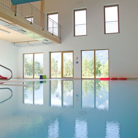 Dormio Resort Obertraun - Oberösterreich - Image N°4